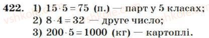 4-matematika-mv-bogdanovich-2004--mnozhennya-i-dilennya-bagatotsifrovih-chisel-na-odnoiifrove-chislo-422.jpg