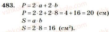 4-matematika-mv-bogdanovich-2004--mnozhennya-i-dilennya-bagatotsifrovih-chisel-na-odnoiifrove-chislo-483.jpg