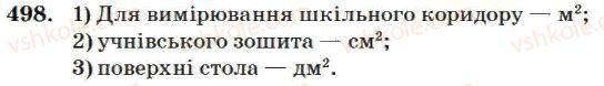 4-matematika-mv-bogdanovich-2004--mnozhennya-i-dilennya-bagatotsifrovih-chisel-na-odnoiifrove-chislo-498.jpg