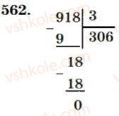 4-matematika-mv-bogdanovich-2004--mnozhennya-i-dilennya-bagatotsifrovih-chisel-na-odnoiifrove-chislo-562.jpg