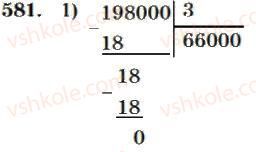 4-matematika-mv-bogdanovich-2004--mnozhennya-i-dilennya-bagatotsifrovih-chisel-na-odnoiifrove-chislo-581.jpg