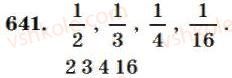 4-matematika-mv-bogdanovich-2004--mnozhennya-i-dilennya-bagatotsifrovih-chisel-na-odnoiifrove-chislo-641.jpg