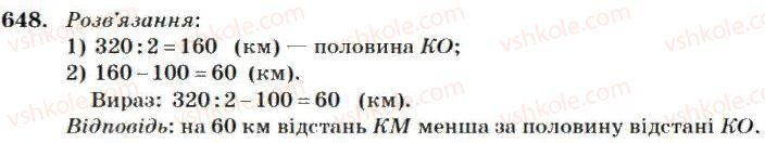4-matematika-mv-bogdanovich-2004--mnozhennya-i-dilennya-bagatotsifrovih-chisel-na-odnoiifrove-chislo-648.jpg