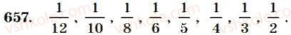 4-matematika-mv-bogdanovich-2004--mnozhennya-i-dilennya-bagatotsifrovih-chisel-na-odnoiifrove-chislo-657.jpg
