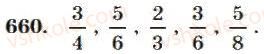 4-matematika-mv-bogdanovich-2004--mnozhennya-i-dilennya-bagatotsifrovih-chisel-na-odnoiifrove-chislo-660.jpg