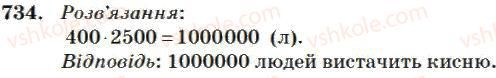 4-matematika-mv-bogdanovich-2004--mnozhennya-i-dilennya-bagatotsifrovih-chisel-na-odnoiifrove-chislo-734.jpg