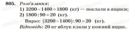 4-matematika-mv-bogdanovich-2004--mnozhennya-i-dilennya-bagatotsifrovih-chisel-na-odnoiifrove-chislo-805.jpg