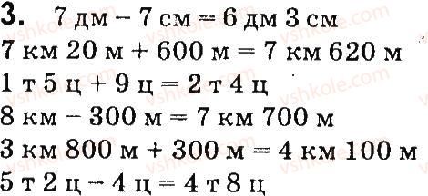 4-matematika-mv-bogdanovich-gp-lishenko-2015--dodatkovi-vpravi-vpravi-2-3.jpg