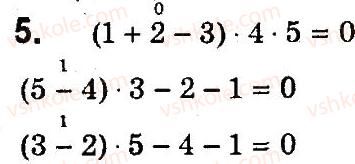 4-matematika-mv-bogdanovich-gp-lishenko-2015--dodatkovi-vpravi-vpravi-3-5.jpg