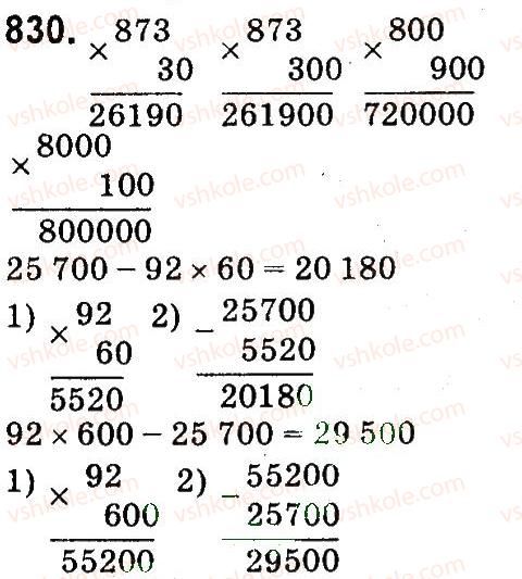 4-matematika-mv-bogdanovich-gp-lishenko-2015--drobi-830.jpg