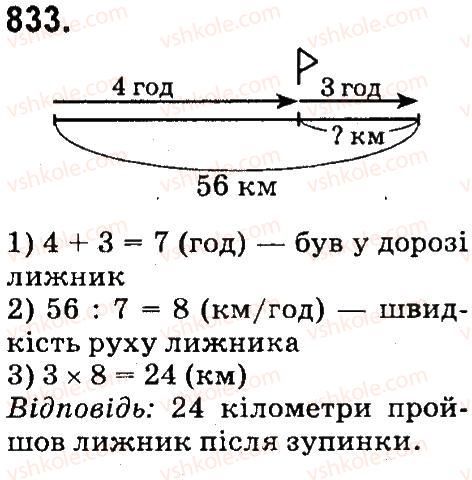 4-matematika-mv-bogdanovich-gp-lishenko-2015--drobi-833.jpg