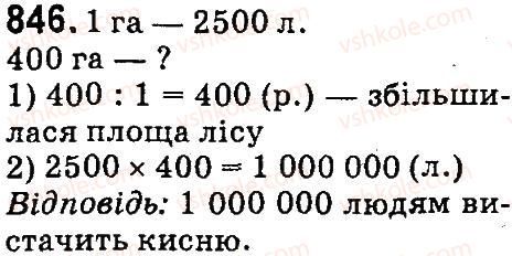 4-matematika-mv-bogdanovich-gp-lishenko-2015--drobi-846.jpg