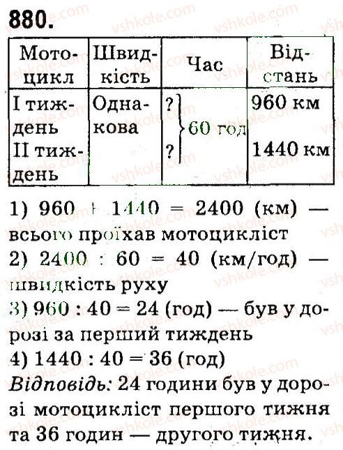 4-matematika-mv-bogdanovich-gp-lishenko-2015--drobi-880.jpg