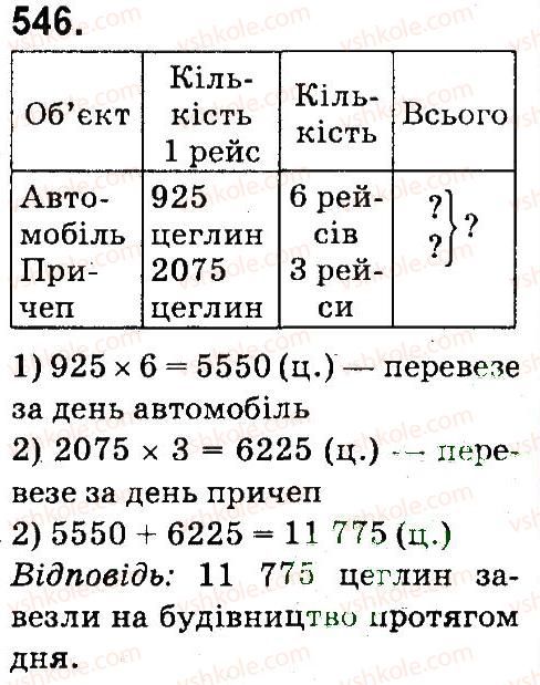 4-matematika-mv-bogdanovich-gp-lishenko-2015--mnozhennya-i-dilennya-bagatotsnfrovih-chisel-pa-odpotsifrovs-chislo-546.jpg