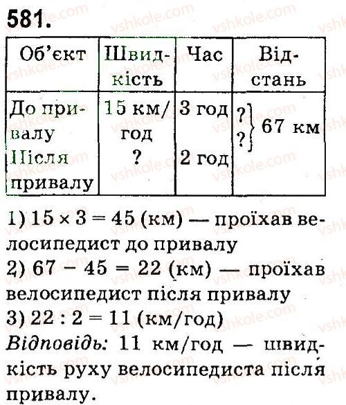 4-matematika-mv-bogdanovich-gp-lishenko-2015--mnozhennya-i-dilennya-bagatotsnfrovih-chisel-pa-odpotsifrovs-chislo-581.jpg