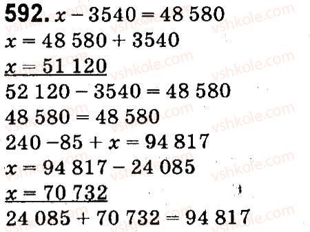 4-matematika-mv-bogdanovich-gp-lishenko-2015--mnozhennya-i-dilennya-bagatotsnfrovih-chisel-pa-odpotsifrovs-chislo-592.jpg