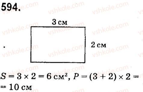 4-matematika-mv-bogdanovich-gp-lishenko-2015--mnozhennya-i-dilennya-bagatotsnfrovih-chisel-pa-odpotsifrovs-chislo-594.jpg