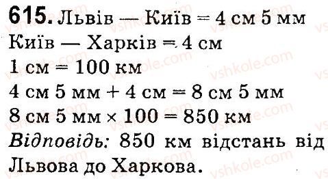 4-matematika-mv-bogdanovich-gp-lishenko-2015--mnozhennya-i-dilennya-bagatotsnfrovih-chisel-pa-odpotsifrovs-chislo-615.jpg