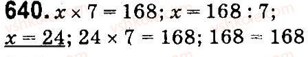 4-matematika-mv-bogdanovich-gp-lishenko-2015--mnozhennya-i-dilennya-bagatotsnfrovih-chisel-pa-odpotsifrovs-chislo-640.jpg