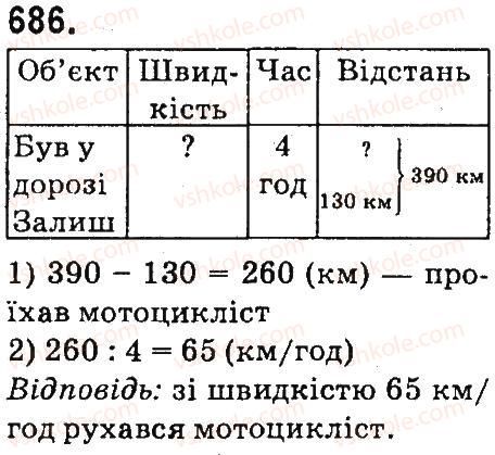 4-matematika-mv-bogdanovich-gp-lishenko-2015--mnozhennya-i-dilennya-bagatotsnfrovih-chisel-pa-odpotsifrovs-chislo-686.jpg