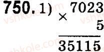 4-matematika-mv-bogdanovich-gp-lishenko-2015--mnozhennya-i-dilennya-bagatotsnfrovih-chisel-pa-odpotsifrovs-chislo-750.jpg