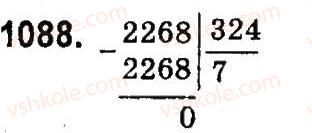 4-matematika-mv-bogdanovich-gp-lishenko-2015--mnozhennya-ta-dilennya-pa-dvotsifrove-chislo-1088.jpg