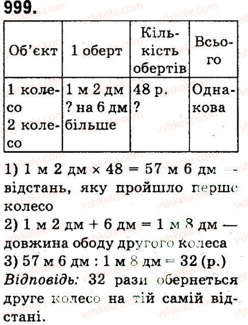 4-matematika-mv-bogdanovich-gp-lishenko-2015--mnozhennya-ta-dilennya-pa-dvotsifrove-chislo-999.jpg