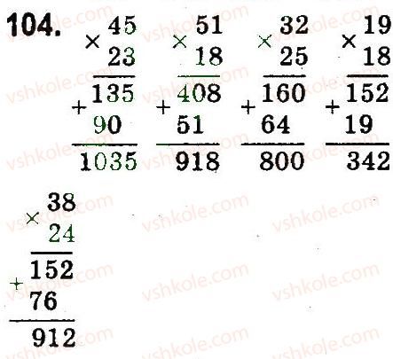 4-matematika-mv-bogdanovich-gp-lishenko-2015--povtorennya-materialu-3-klasu-104.jpg