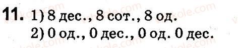 4-matematika-mv-bogdanovich-gp-lishenko-2015--povtorennya-materialu-3-klasu-11.jpg