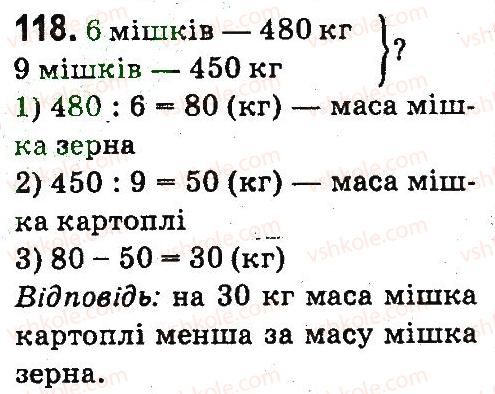 4-matematika-mv-bogdanovich-gp-lishenko-2015--povtorennya-materialu-3-klasu-118.jpg