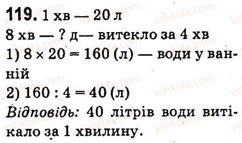 4-matematika-mv-bogdanovich-gp-lishenko-2015--povtorennya-materialu-3-klasu-119.jpg