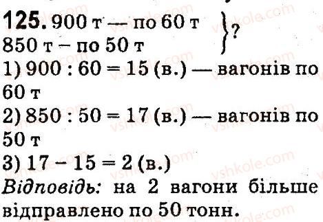 4-matematika-mv-bogdanovich-gp-lishenko-2015--povtorennya-materialu-3-klasu-125.jpg