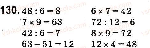 4-matematika-mv-bogdanovich-gp-lishenko-2015--povtorennya-materialu-3-klasu-130.jpg