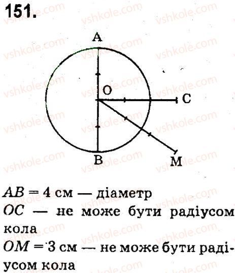 4-matematika-mv-bogdanovich-gp-lishenko-2015--povtorennya-materialu-3-klasu-151.jpg