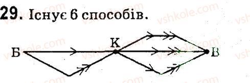 4-matematika-mv-bogdanovich-gp-lishenko-2015--povtorennya-materialu-3-klasu-29.jpg