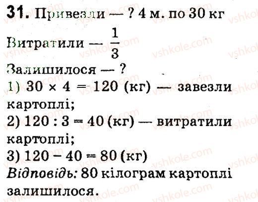 4-matematika-mv-bogdanovich-gp-lishenko-2015--povtorennya-materialu-3-klasu-31.jpg