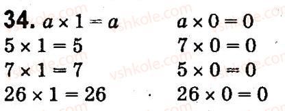 4-matematika-mv-bogdanovich-gp-lishenko-2015--povtorennya-materialu-3-klasu-34.jpg