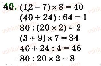 4-matematika-mv-bogdanovich-gp-lishenko-2015--povtorennya-materialu-3-klasu-40.jpg