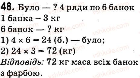 4-matematika-mv-bogdanovich-gp-lishenko-2015--povtorennya-materialu-3-klasu-48.jpg