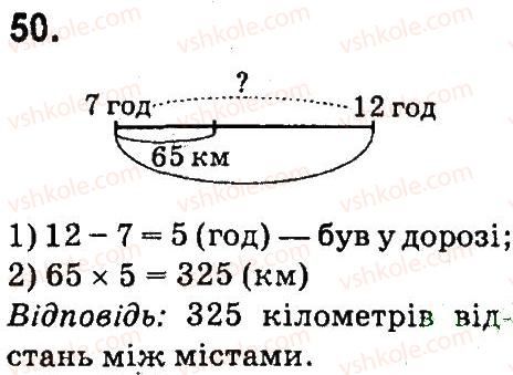 4-matematika-mv-bogdanovich-gp-lishenko-2015--povtorennya-materialu-3-klasu-50.jpg
