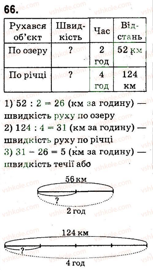 4-matematika-mv-bogdanovich-gp-lishenko-2015--povtorennya-materialu-3-klasu-66.jpg