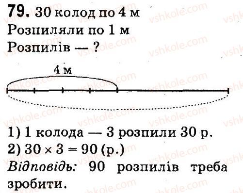 4-matematika-mv-bogdanovich-gp-lishenko-2015--povtorennya-materialu-3-klasu-79.jpg