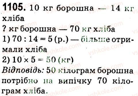 4-matematika-mv-bogdanovich-gp-lishenko-2015--povtorennya-vivchenogo-materialu-matematichna-skrinka-1105.jpg