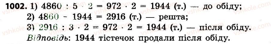 4-matematika-no-budna-mv-bedenko-2015--dilennya-chisel-scho-zakinchuyutsya-nulyami-1002.jpg