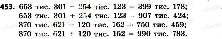 4-matematika-no-budna-mv-bedenko-2015--dodavannya-i-vidnimannya-bagatotsifrovih-chisel-453.jpg