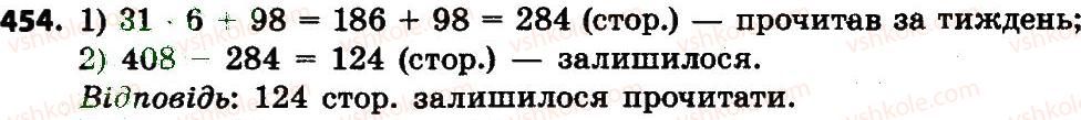 4-matematika-no-budna-mv-bedenko-2015--dodavannya-i-vidnimannya-bagatotsifrovih-chisel-454.jpg