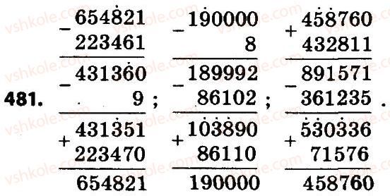 4-matematika-no-budna-mv-bedenko-2015--dodavannya-i-vidnimannya-bagatotsifrovih-chisel-481.jpg