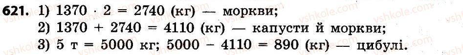 4-matematika-no-budna-mv-bedenko-2015--mnozhennya-i-dilennya-bagatotsifrovih-chisel-621.jpg