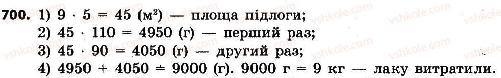 4-matematika-no-budna-mv-bedenko-2015--mnozhennya-i-dilennya-bagatotsifrovih-chisel-700.jpg