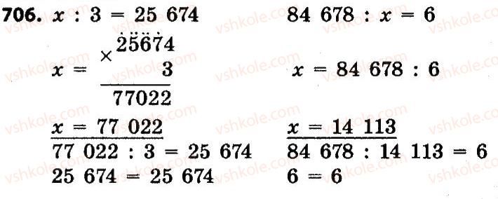 4-matematika-no-budna-mv-bedenko-2015--mnozhennya-i-dilennya-bagatotsifrovih-chisel-706.jpg